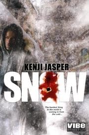 Tapa de Snow