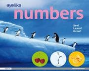 Tapa de Eyelike numbers