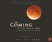 Tapa de The Coming of the Son of Man