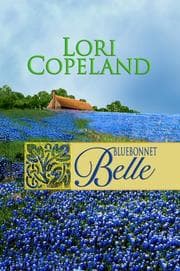 Tapa de Bluebonnet Belle