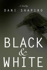 Tapa de Black & White