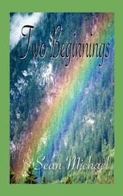Tapa de Two Beginnings
