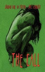 Tapa de The Call