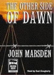 Tapa de The other side of dawn (Tomorrow #7)