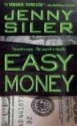 Tapa de Easy Money
