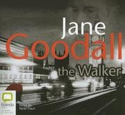 Tapa de The Walker