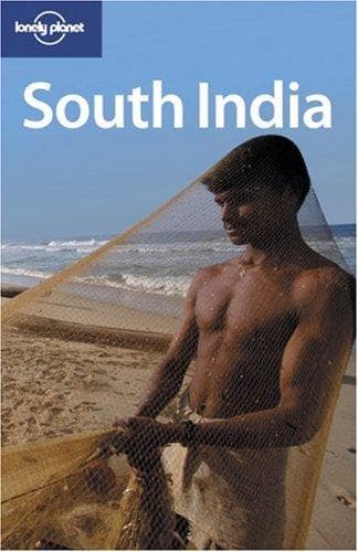 Tapa de South India