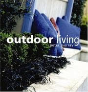 Tapa de Outdoor Living