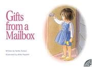 Tapa de Gifts from a Mailbox (R.I.C. Story Chest)