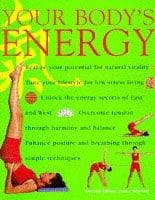 Tapa de Your Body's Energy