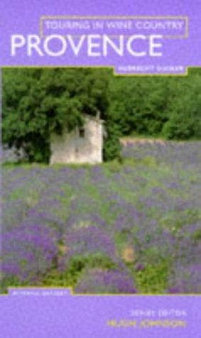 Tapa de Provence