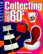 Tapa de Miller's collecting the 1960s