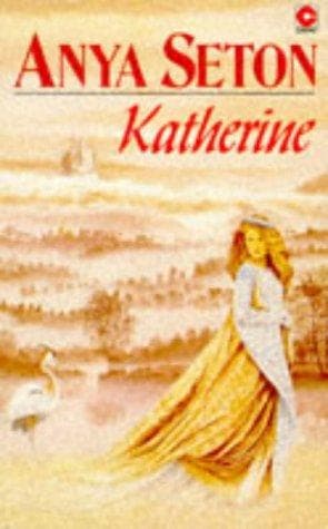 Tapa de Katherine