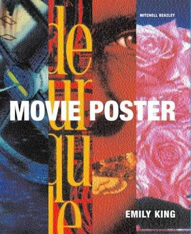 Tapa de Movie Poster