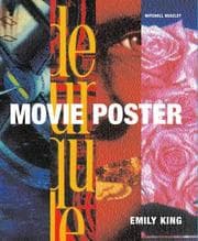 Tapa de Movie Poster