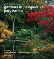 Tapa de Gardens in Perspective