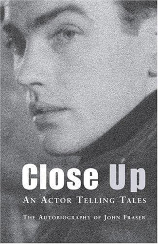 Tapa de Close Up