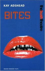 Tapa de Bites
