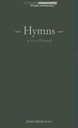 Tapa de Hymns