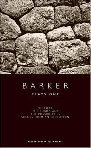 Tapa de Plays one