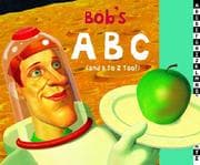 Tapa de Bob's ABC