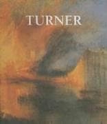 Tapa de Turner (Perfect Squares)