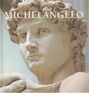Tapa de Michelangelo