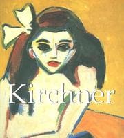Tapa de Kirchner