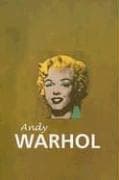 Tapa de Andy Warhol (Great Masters)