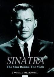Tapa de SINATRA