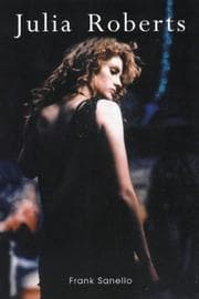 Tapa de Julia Roberts