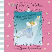 Tapa de Decorating Disaster and Other Stories