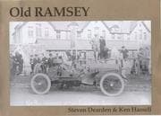 Tapa de Old Ramsey