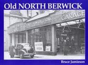 Tapa de Old North Berwick