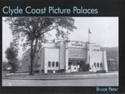 Tapa de Clyde Coast Picture Palaces