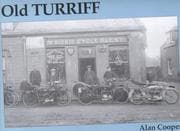 Tapa de Old Turriff