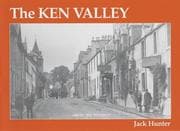Tapa de The Ken Valley