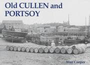 Tapa de Old Cullen and Portsoy
