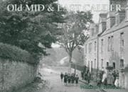 Tapa de Old Mid and East Calder
