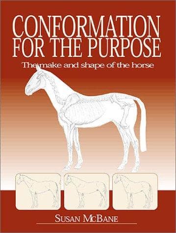 Tapa de Conformation for the Purpose