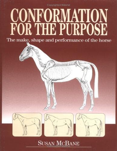 Tapa de Conformation for the Purpose