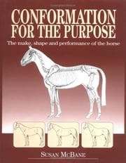 Tapa de Conformation for the Purpose