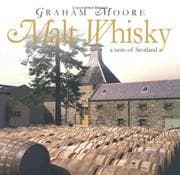 Tapa de Malt Whisky
