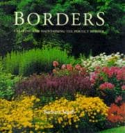 Tapa de Borders