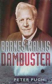 Tapa de Barnes Wallis