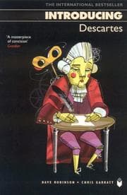 Tapa de Introducing Descartes