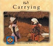 Tapa de Carrying (English-Urdu) (Small World series)