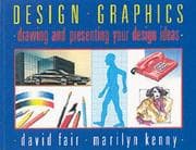 Tapa de Design graphics