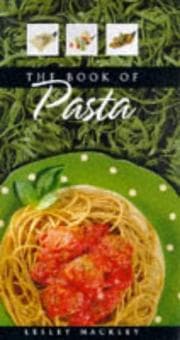 Tapa de Pasta