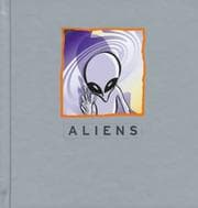 Tapa de Aliens (Tribute)